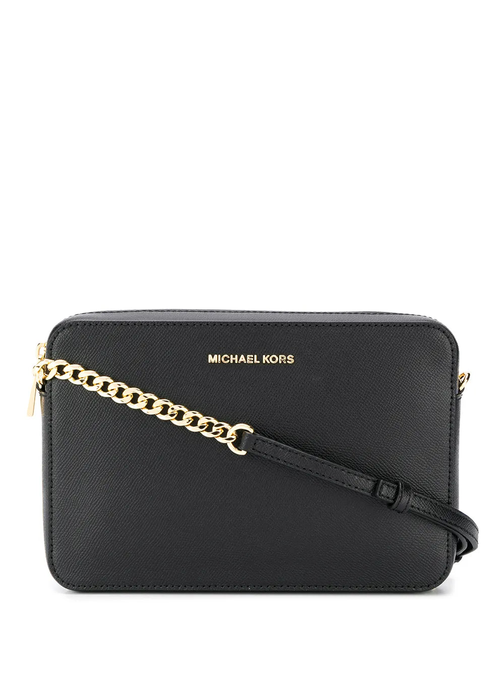 Crossbody Michael Kors