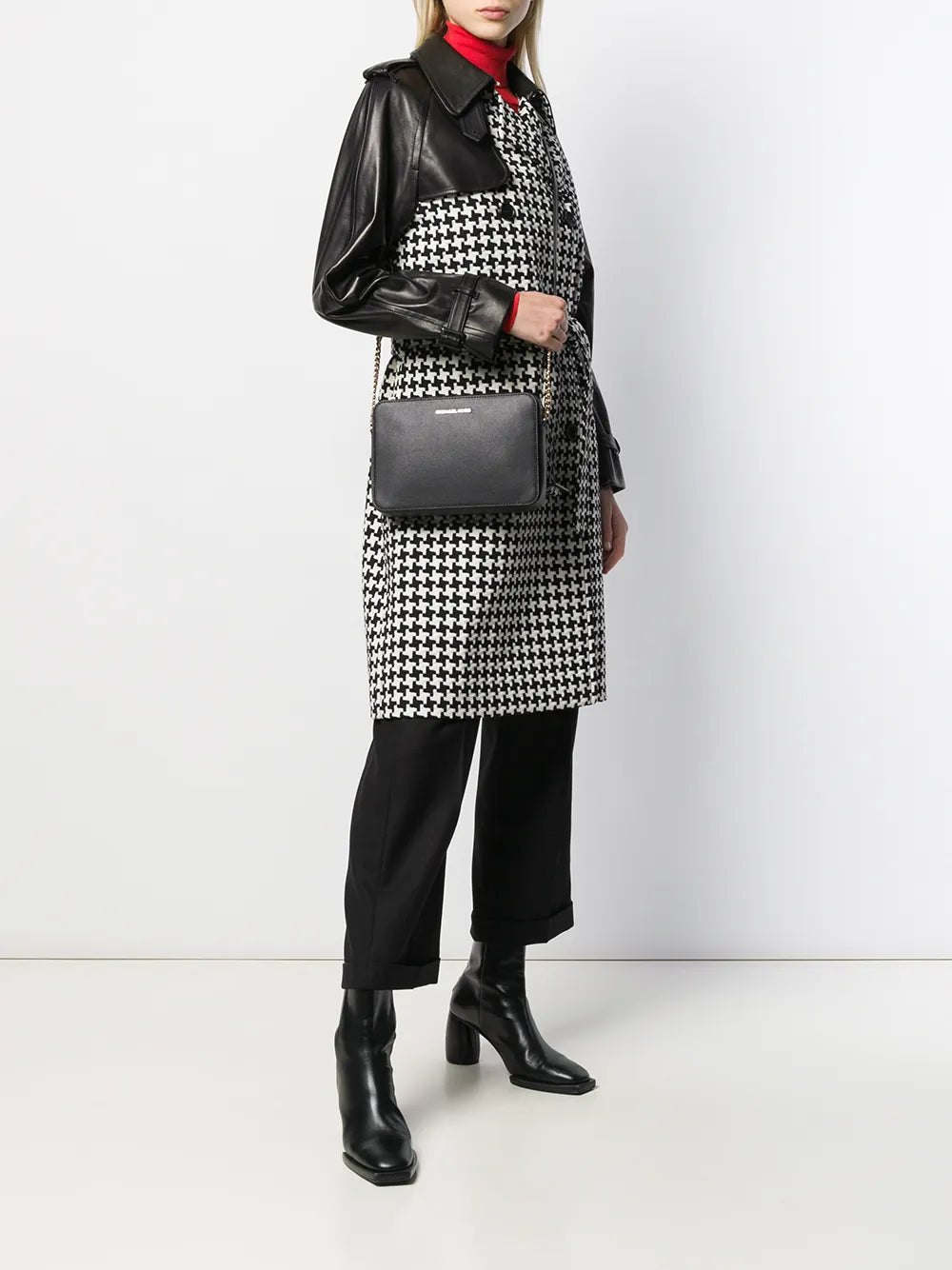 Crossbody Michael Kors