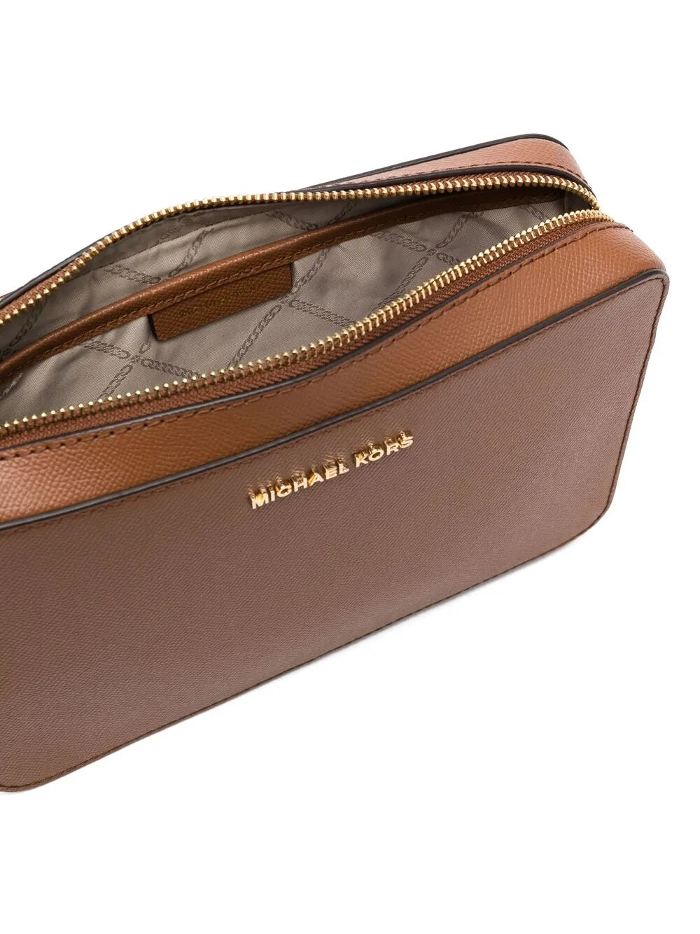 Crossbody Michael Kors