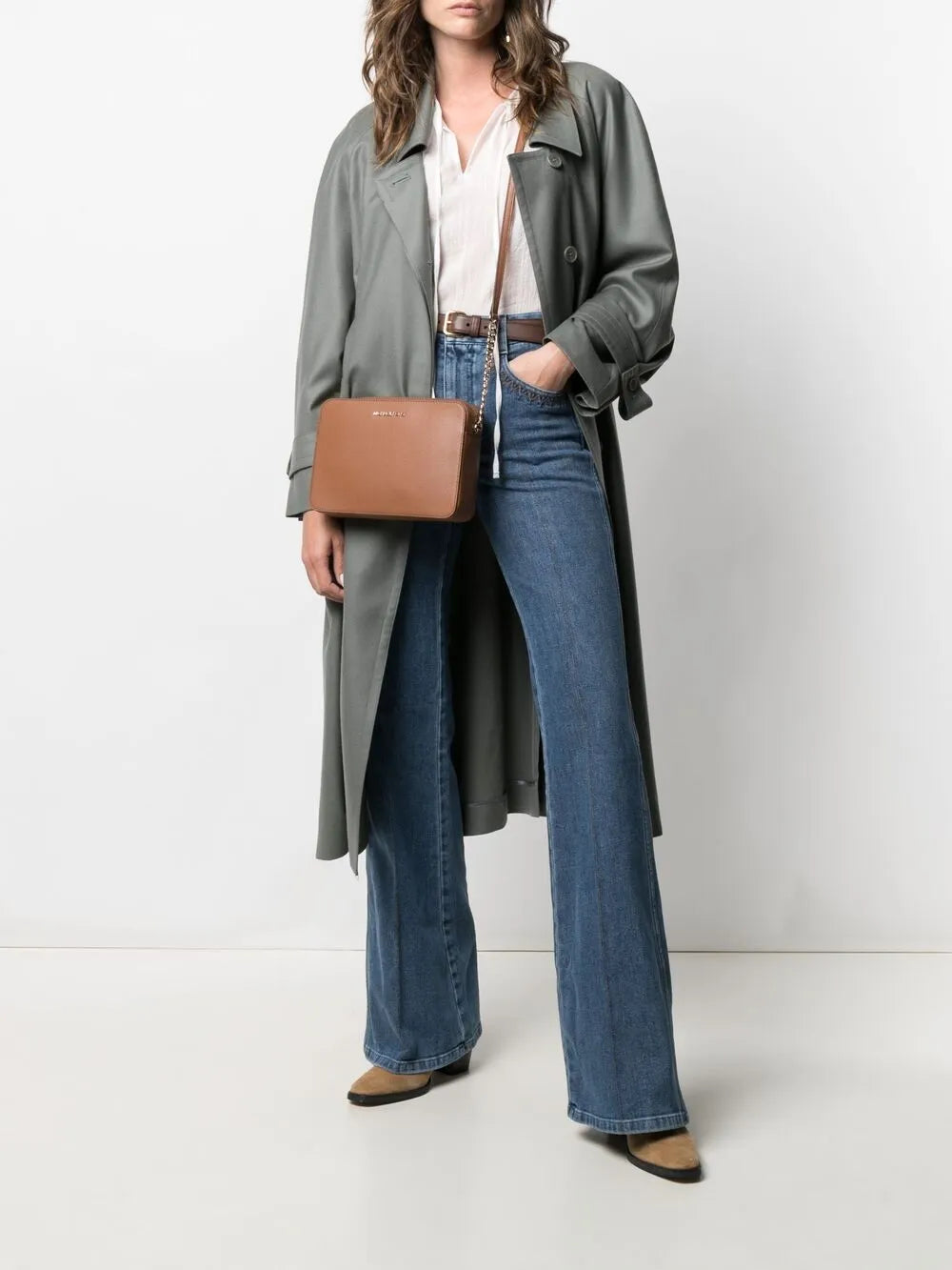 Crossbody Michael Kors