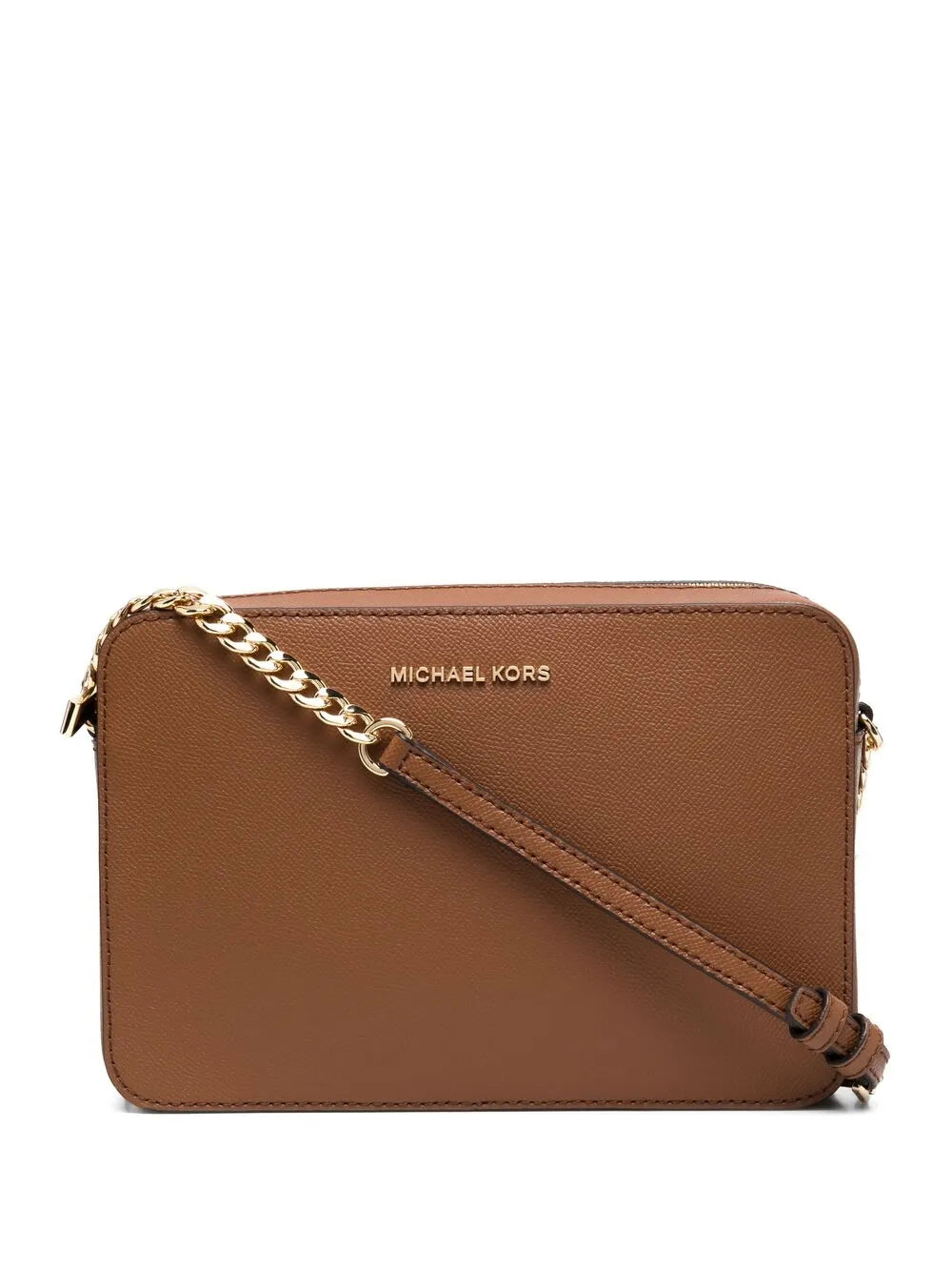 Crossbody Michael Kors