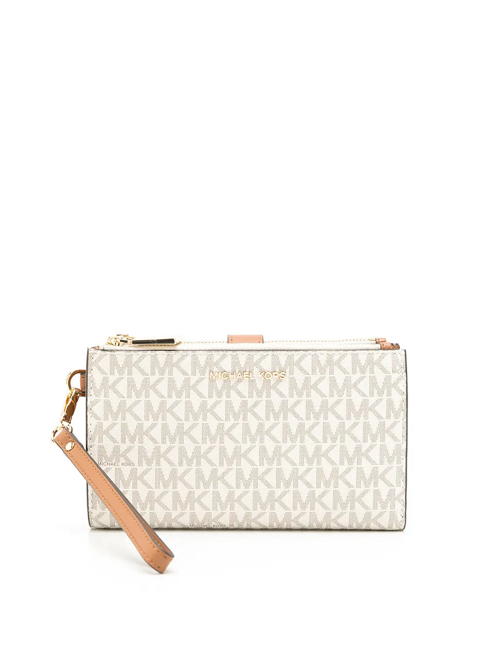 Cartera Michael Kors