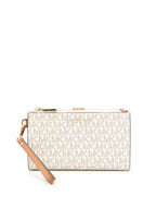 Cartera Michael Kors