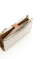 Cartera Michael Kors