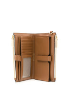 Cartera Michael Kors