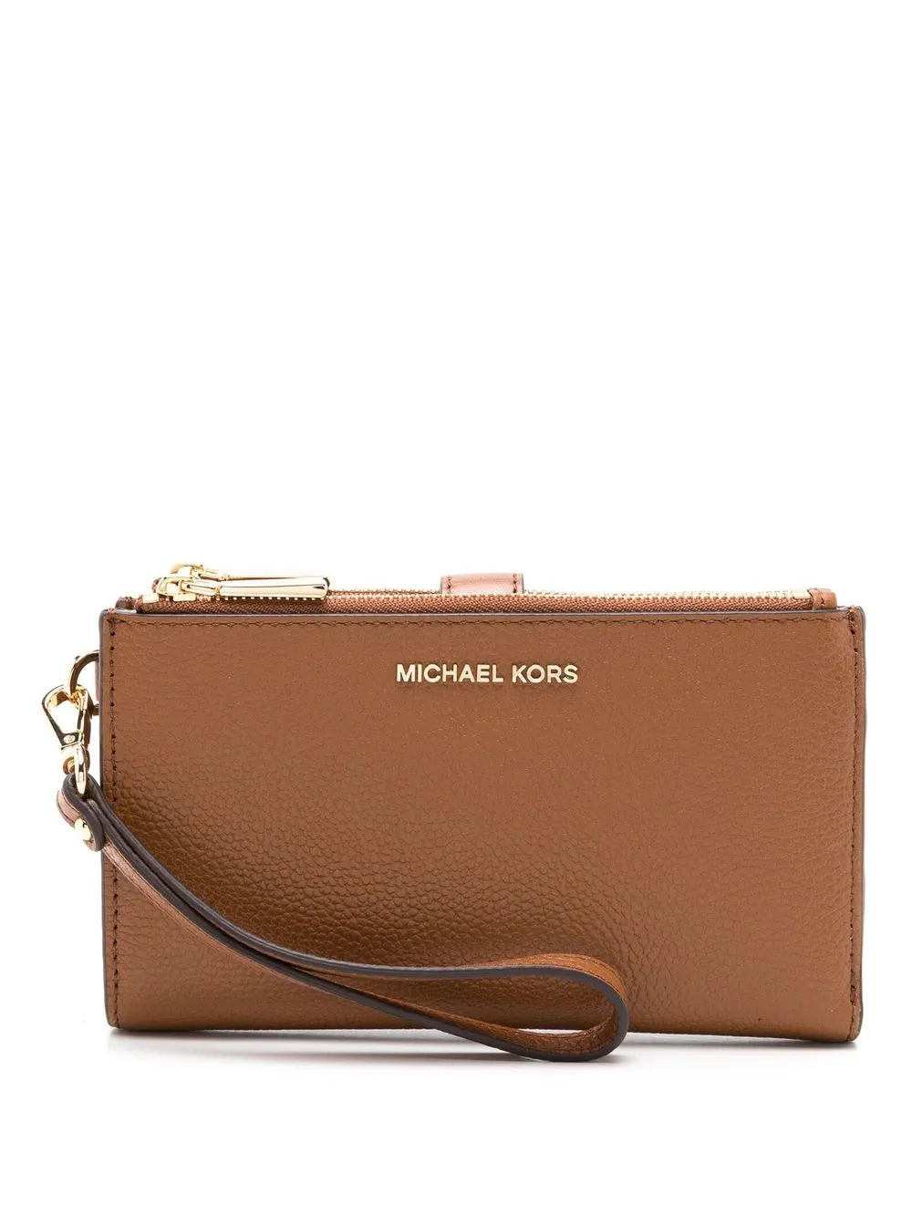Cartera Michael Kors