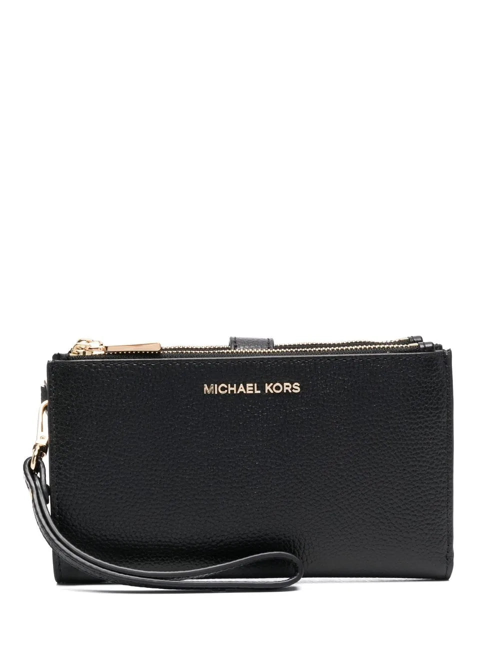 Cartera Michael Kors