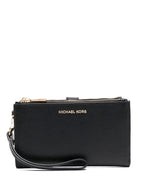 Cartera Michael Kors