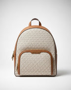 Mochila Grande Michael Kors