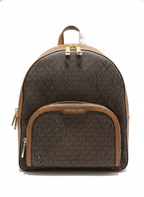 Mochila Grande Michael Kors