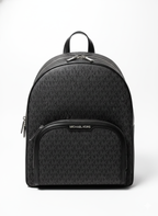 Mochila Grande Michael Kors