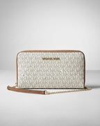 Crossbody Michael Kors