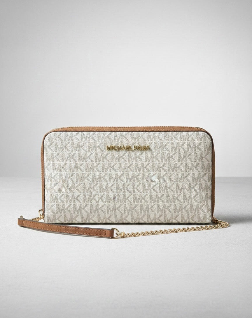 Crossbody Michael Kors