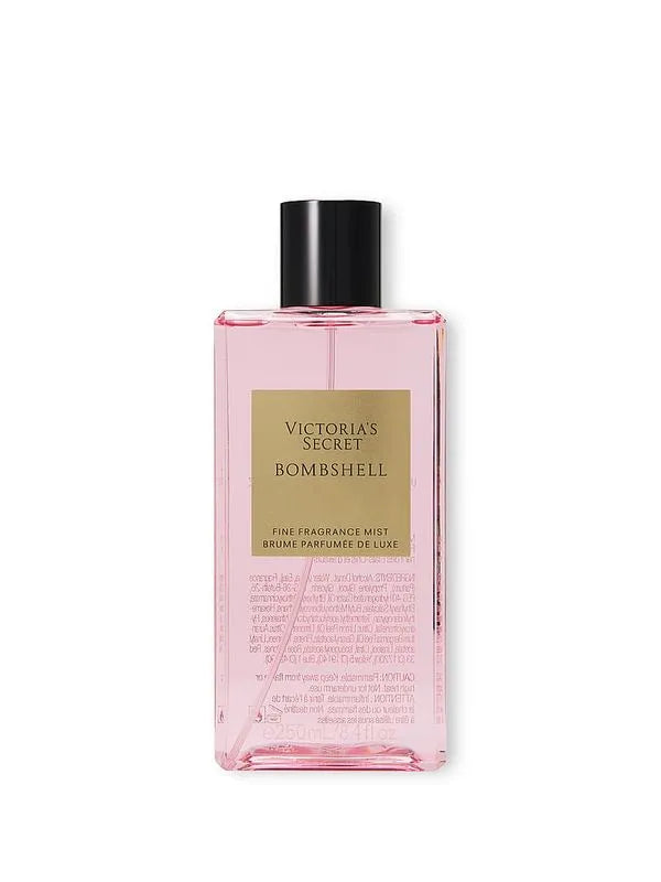 Fine  Fragrance Mist BOMBSHELL Victoria's Secret 250 ml