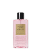 Fine  Fragrance Mist BOMBSHELL Victoria's Secret 250 ml